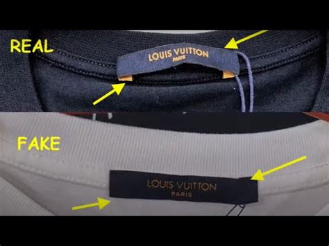 louis vuitton printed shirt replica|Louis Vuitton counterfeit shirts.